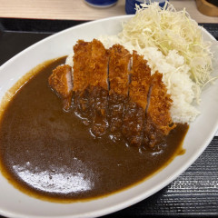 かつや 立川北口店の画像