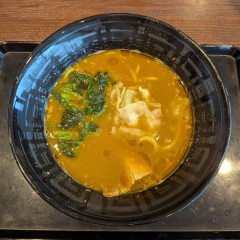 CoCo壱番屋 佐野国道50号店の画像