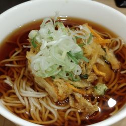 いろり庵きらく 上尾店の画像