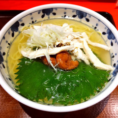 中華料理 梅香 地蔵横丁店の画像