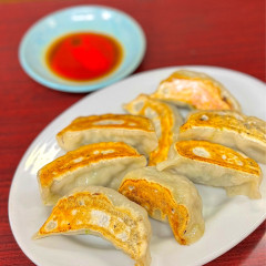 中華わくいの画像