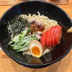 オリオン餃子 高崎駅前店の画像