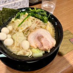 練馬商店の画像