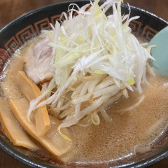 薄野 中村屋の画像