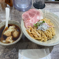 麺食堂 くにをの画像