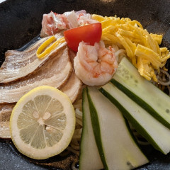 餃子の王将 国道50号結城店の画像