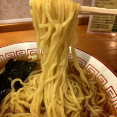 丸仙食堂の画像