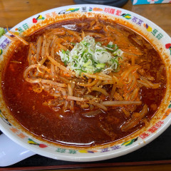 お食事処 末広の画像