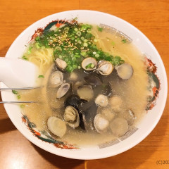 麺'sダイニング トタン屋の画像