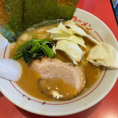 松福 東椎路店の画像