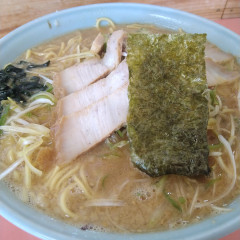 ラーメンショップ 日向店の画像