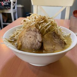 ラーメン