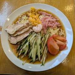 千住餃子太郎酒場の画像