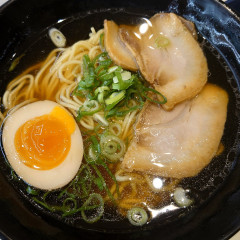 はま寿司 蒲田東邦医大通り店の画像