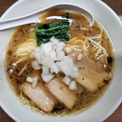 福麺 春美の画像