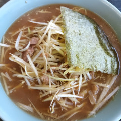 ラーメンショップ 綾瀬店の画像