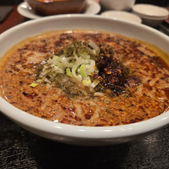 中華特色料理 櫻花の画像