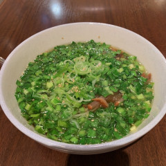 上海料理 四季陸氏厨房の画像