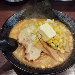 北海道らーめん ほしみ屋 虎ノ門店の画像