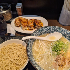 ブラウンの画像