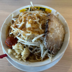 飛べ豚 東浦店の写真