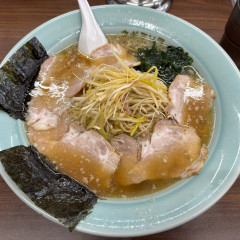 ラーメンショップ 春日井店の写真