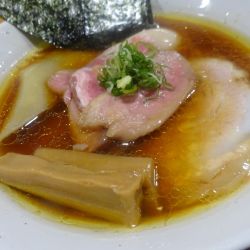 特製醤油　1,300円