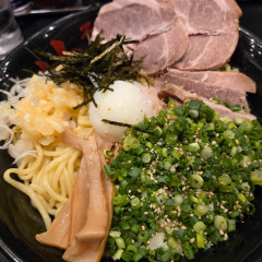 東京油組総本店 東新宿組の画像