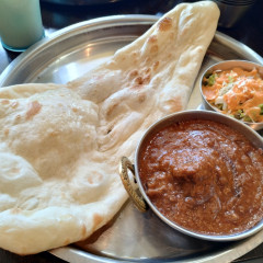 ダルバール ボーノ相模大野店の画像