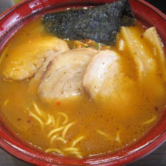 うみっぷくの画像