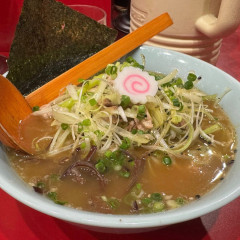 二代目 横濱亭の画像