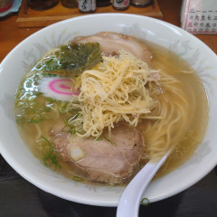 ラーメン てらこやの画像