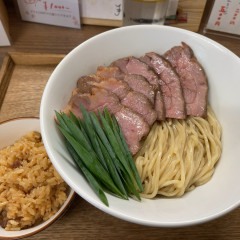 中華そば 紆折の画像