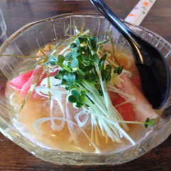 まことやの画像