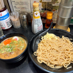 おとど食堂 葛西店の画像