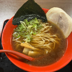 道の駅 針テラス ノースリリィの画像