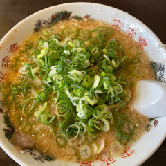 来来亭 厚木萩野店の画像