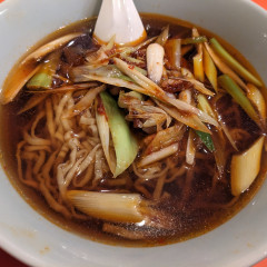 中華街 吉祥寺本店の画像