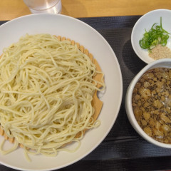 ゆらら食堂の画像