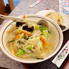 中華居酒屋 酒香閣の画像