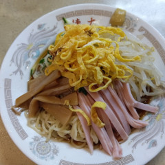 中華徳大の画像