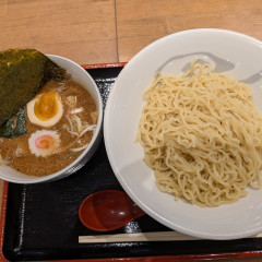 ちゃーしゅうや 武蔵 ココリア多摩センター店の画像