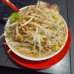 麺屋 荒井の画像