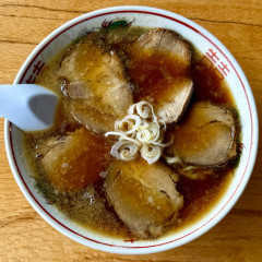 のんきやの画像