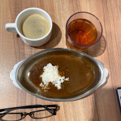 宝島 秋葉原店の画像