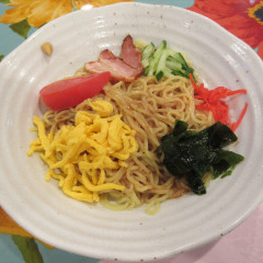 ベースボールの画像