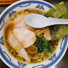 とらや分店 村田やの画像