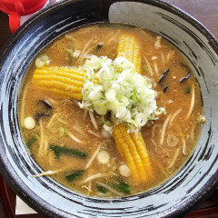 こざくらの画像