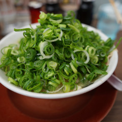 ラーメン横綱 名古屋伏見店の画像