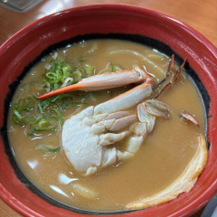 くら寿司 東大和店の画像